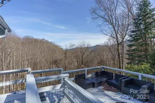 158 Blackberry Ln, Maggie Valley, NC 28751 - Photo 35