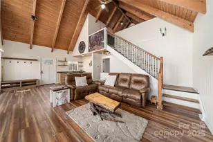 158 Blackberry Ln, Maggie Valley, NC 28751 - Photo 9