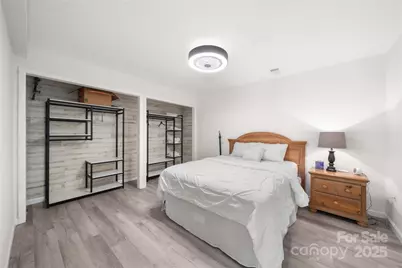 158 Blackberry Lane, Maggie Valley, NC 28751 - Photo 33