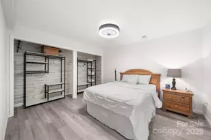 158 Blackberry Ln, Maggie Valley, NC 28751 - Photo 33