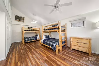 158 Blackberry Lane, Maggie Valley, NC 28751 - Photo 21