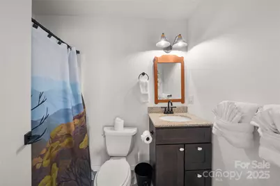 158 Blackberry Lane, Maggie Valley, NC 28751 - Photo 31