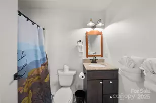 158 Blackberry Ln, Maggie Valley, NC 28751 - Photo 31