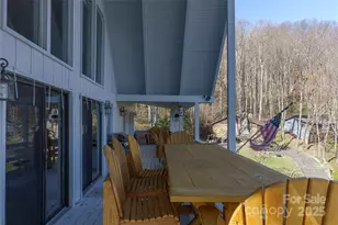 158 Blackberry Ln, Maggie Valley, NC 28751 - Photo 37