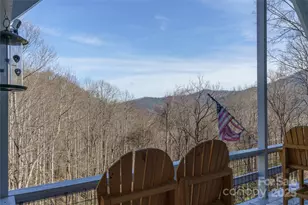 158 Blackberry Ln, Maggie Valley, NC 28751 - Photo 41