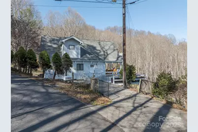 158 Blackberry Lane, Maggie Valley, NC 28751 - Photo 45