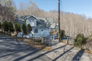 158 Blackberry Ln, Maggie Valley, NC 28751 - Photo 45