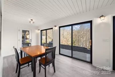 158 Blackberry Lane, Maggie Valley, NC 28751 - Photo 29