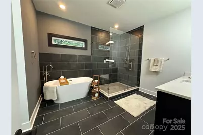 12069 Coyle Road, Stanfield, NC 28163 - Photo 3