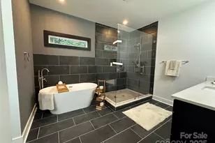 12069 Coyle Rd, Stanfield, NC 28163 - Photo 3