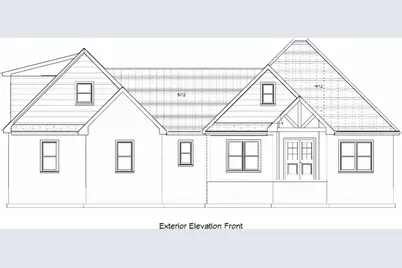 12069 Coyle Road, Stanfield, NC 28163 - Photo 1