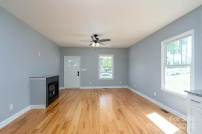 406 Williamson Street, Fort Mill, SC 29715 - Photo 11