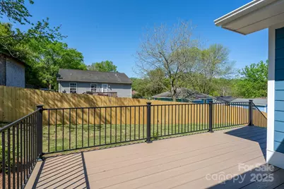 406 Williamson Street, Fort Mill, SC 29715 - Photo 31