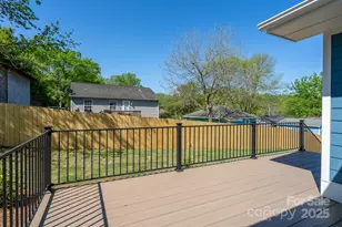 406 Williamson St, Fort Mill, SC 29715 - Photo 31