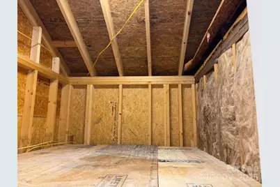 406 Williamson Street, Fort Mill, SC 29715 - Photo 33