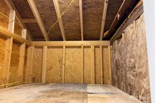 406 Williamson St, Fort Mill, SC 29715 - Photo 33