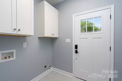 406 Williamson Street, Fort Mill, SC 29715 - Photo 25