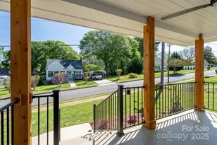 406 Williamson St, Fort Mill, SC 29715 - Photo 9