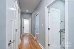 406 Williamson St, Fort Mill, SC 29715 - Photo 15