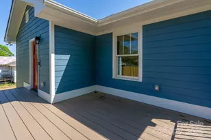 406 Williamson St, Fort Mill, SC 29715 - Photo 29