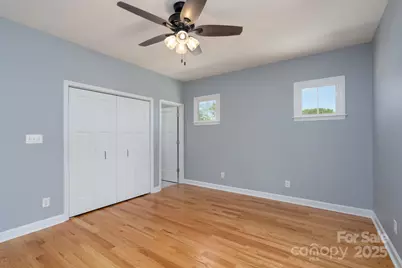 406 Williamson Street, Fort Mill, SC 29715 - Photo 17