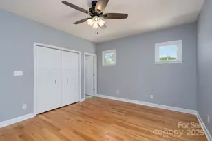 406 Williamson St, Fort Mill, SC 29715 - Photo 17