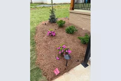 406 Williamson Street, Fort Mill, SC 29715 - Photo 7