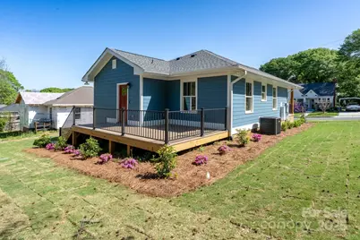 406 Williamson Street, Fort Mill, SC 29715 - Photo 27