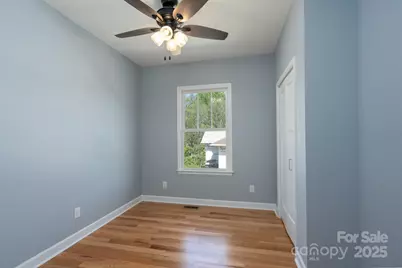 406 Williamson Street, Fort Mill, SC 29715 - Photo 23