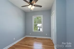 406 Williamson St, Fort Mill, SC 29715 - Photo 23