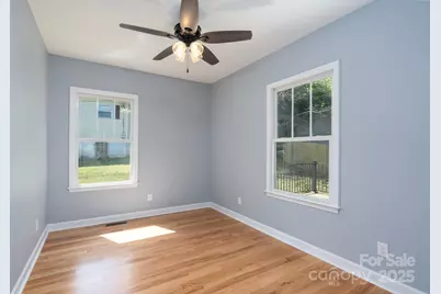 406 Williamson Street, Fort Mill, SC 29715 - Photo 21