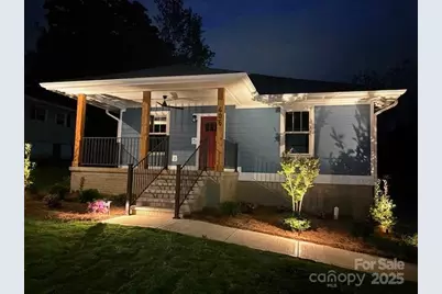 406 Williamson Street, Fort Mill, SC 29715 - Photo 3