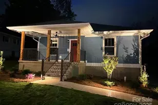 406 Williamson St, Fort Mill, SC 29715 - Photo 3