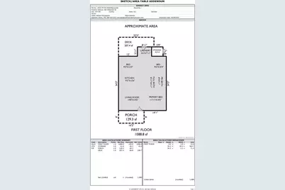 406 Williamson Street, Fort Mill, SC 29715 - Photo 35
