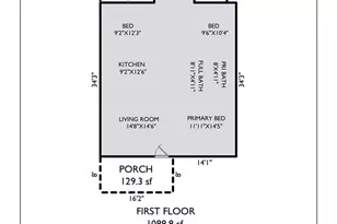 406 Williamson St, Fort Mill, SC 29715 - Photo 35