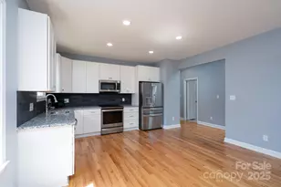 406 Williamson St, Fort Mill, SC 29715 - Photo 13