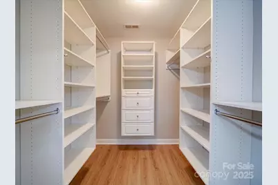 4754 Polo Gate Boulevard, Charlotte, NC 28216 - Photo 27