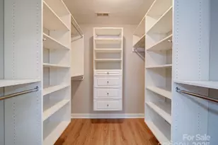 4754 Polo Gate Boulevard, Charlotte, NC 28216 - Photo 27