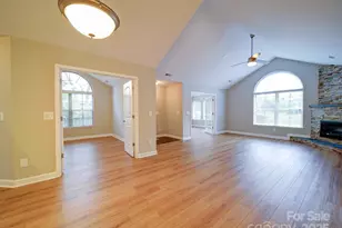 4754 Polo Gate Boulevard, Charlotte, NC 28216 - Photo 19