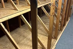 4754 Polo Gate Boulevard, Charlotte, NC 28216 - Photo 47