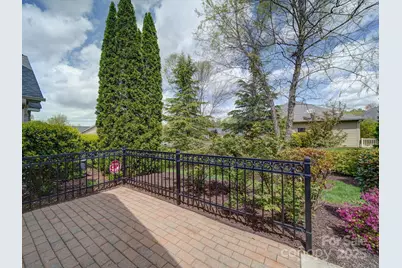 4754 Polo Gate Boulevard, Charlotte, NC 28216 - Photo 45