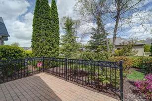 4754 Polo Gate Boulevard, Charlotte, NC 28216 - Photo 45