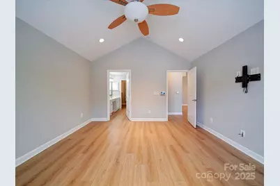 4754 Polo Gate Boulevard, Charlotte, NC 28216 - Photo 23