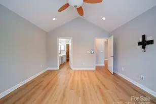 4754 Polo Gate Boulevard, Charlotte, NC 28216 - Photo 23