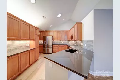 4754 Polo Gate Boulevard, Charlotte, NC 28216 - Photo 35