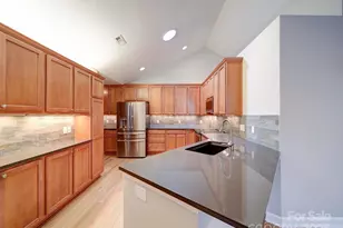 4754 Polo Gate Boulevard, Charlotte, NC 28216 - Photo 35