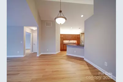 4754 Polo Gate Boulevard, Charlotte, NC 28216 - Photo 17