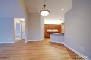 4754 Polo Gate Boulevard, Charlotte, NC 28216 - Photo 17