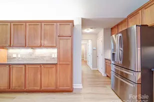 4754 Polo Gate Boulevard, Charlotte, NC 28216 - Photo 39