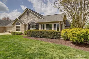 4754 Polo Gate Boulevard, Charlotte, NC 28216 - Photo 1